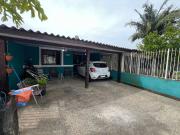 Casa / Sobrado em Condomínio para Venda em Canoas/RS São...