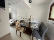 Casa / Sobrado em Condomínio para Venda em Canoas/RS São...