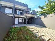 Casa / Sobrado em Condomínio para Venda em Canoas/RS São...