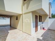 Casa / Sobrado em Condomínio para Venda em Canoas/RS São...