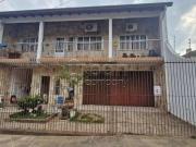 Casa / Sobrado em Condomínio para Venda em Canoas/RS São...