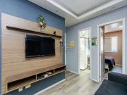 Casa / Sobrado em Condomínio para Venda em Canoas/RS São...