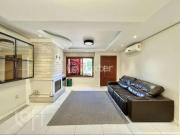 Casa / Sobrado em Condomínio para Venda em Canoas/RS São...