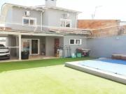 Casa / Sobrado em Condomínio para Venda em Canoas/RS São...