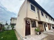 Casa / Sobrado em Condomínio para Venda em Canoas/RS São...