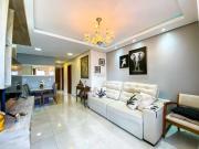 Casa / Sobrado em Condomínio para Venda em Canoas/RS São... Casa / Sobrado em Condomínio para Venda em Canoas/RS São...