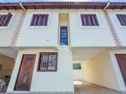 Casa / Sobrado em Condomínio para Venda em Canoas/RS São...