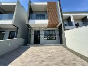 Casa / Sobrado em Condomínio para Venda em Canoas/RS São...