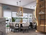 Casa / Sobrado em Condomínio para Venda em Canoas/RS São...