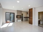 Casa / Sobrado em Condomínio para Venda em Canoas/RS São...