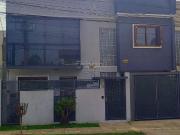 Casa / Sobrado em Condomínio para Venda em Canoas/RS São...