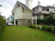 Casa / Sobrado em Condomínio para Venda em Canoas/RS São...