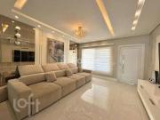 Casa / Sobrado em Condomínio para Venda em Canoas/RS São...