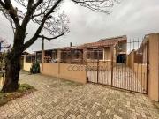 Casa / Sobrado em Condomínio para Venda em Canoas/RS São...