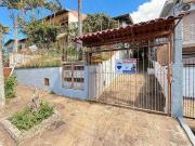 Casa / Sobrado em Condomínio para Venda em Canoas/RS São...