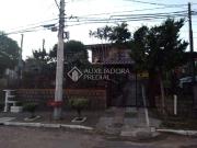 Casa / Sobrado em Condomínio para Venda em Canoas/RS São...