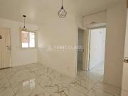 Casa / Sobrado em Condomínio para Venda em Canoas/RS São...