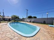 Casa / Sobrado em Condomínio para Venda em Canoas/RS São...