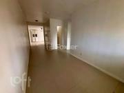 Casa / Sobrado em Condomínio para Venda em Canoas/RS São...