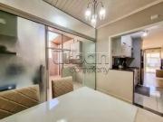 Casa / Sobrado em Condomínio para Venda em Canoas/RS São...