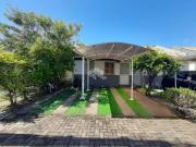 Casa / Sobrado em Condomínio para Venda em Canoas/RS São...