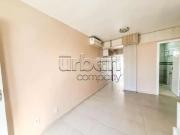 Casa / Sobrado em Condomínio para Venda em Canoas/RS São...