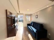 Casa / Sobrado em Condomínio para Venda em Canoas/RS São...