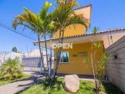 Casa / Sobrado em Condomínio para Venda em Canoas/RS São...