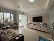 Casa / Sobrado em Condomínio para Venda em Canoas/RS São...