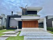 Casa / Sobrado em Condomínio para Venda em Capão da...