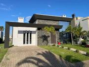 Casa / Sobrado em Condomínio para Venda em Capão da...