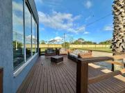 Casa / Sobrado em Condomínio para Venda em Capão da...