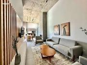 Casa / Sobrado em Condomínio para Venda em Capão da...