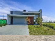 Casa / Sobrado em Condomínio para Venda em Capão da...