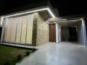 Casa / Sobrado em Condomínio para Venda em Capão da...