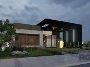 Casa / Sobrado em Condomínio para Venda em Capão da...