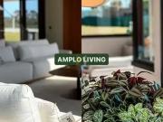 Casa / Sobrado em Condomínio para Venda em Capão da...