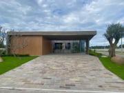 Casa / Sobrado em Condomínio para Venda em Capão da...