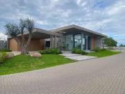 Casa / Sobrado em Condomínio para Venda em Capão da...