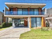 Casa / Sobrado em Condomínio para Venda em Capão da...