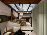 Casa / Sobrado em Condomínio para Venda em Capão da...