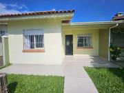 Casa / Sobrado em Condomínio para Venda em Capão da...