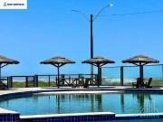 Casa / Sobrado em Condomínio para Venda em Capão da...