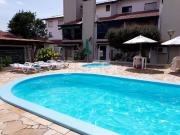 Casa / Sobrado em Condomínio para Venda em Capão da...