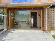 Casa / Sobrado em Condomínio para Venda em Capão da...