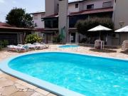 Casa / Sobrado em Condomínio para Venda em Capão da...