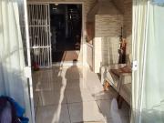 Casa / Sobrado em Condomínio para Venda em Capão da...