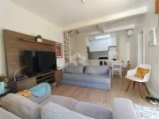 Casa / Sobrado em Condomínio para Venda em Capão da...