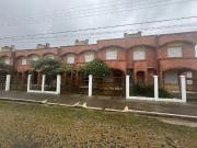 Casa / Sobrado em Condomínio para Venda em Capão da...
