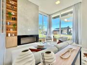 Casa / Sobrado em Condomínio para Venda em Capão da...